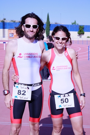 Fisica general beatriz alvarenga pdf descargar