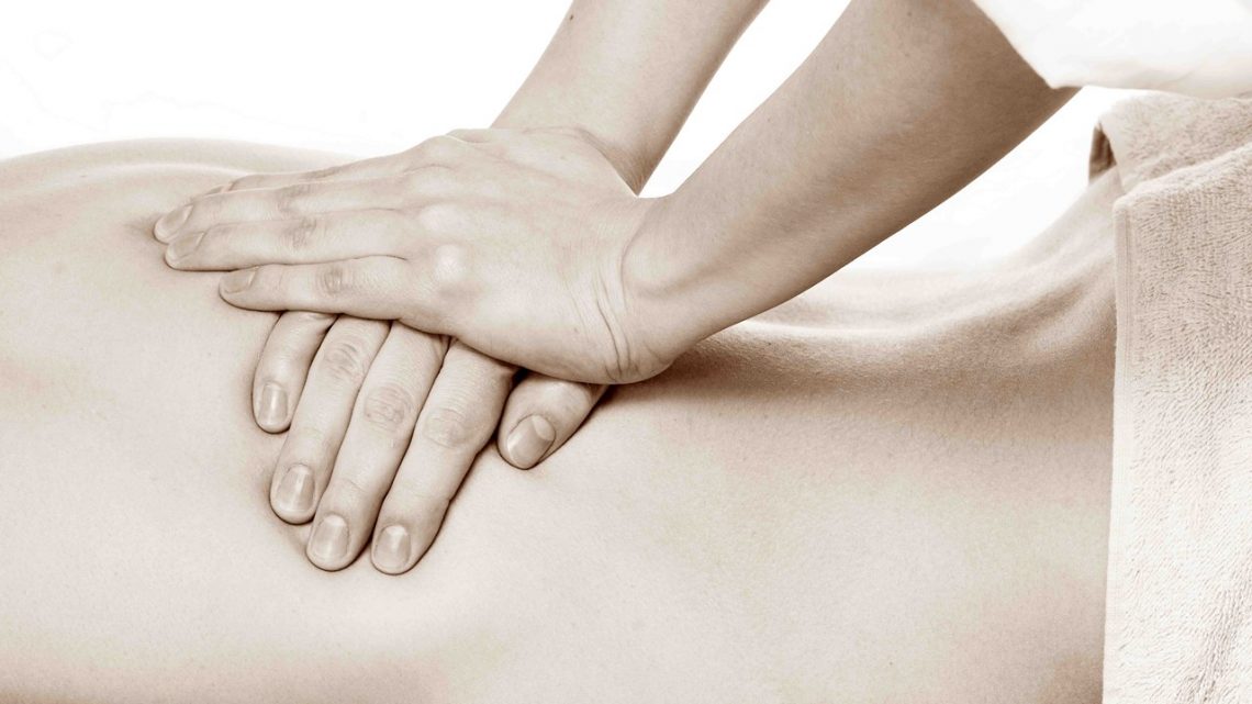 UCJC Fisioterapia