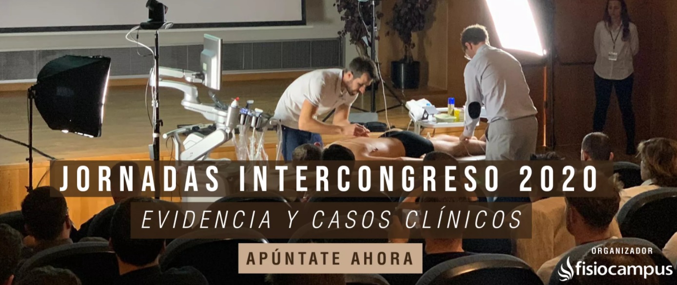 Acceso Gratuito A Las Jornadas Intercongreso CoFIM 2020 Evidencia Y