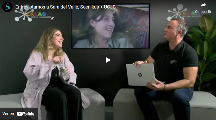 ENTREVISTA Sara Del Valle Grado En Artes Digitales entrevista-sara-del-valle-grado-en-artes-digitales