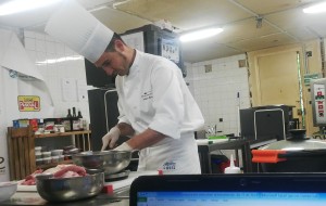 NP_Linkers_FormacionBocuse_22042014