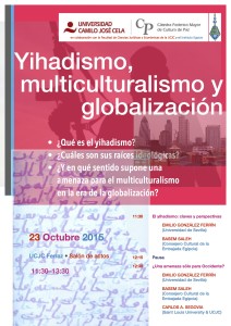 UCJC_CP_23.10.15