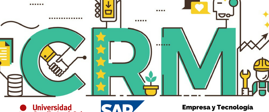 CRM connects better with customers: 5 success stories