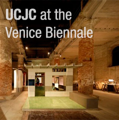 UCJCVenecia