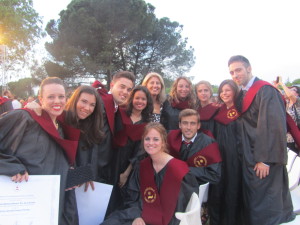 graduados doble grado villafranca