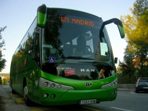 Autobus_interurbano