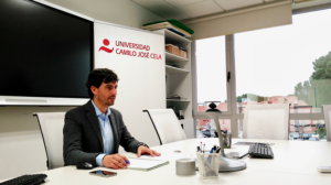 protocolo y organización de eventos