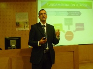 P1000380
