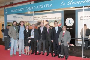 MAPOMA 2012 144.JPG Gómez de Santiago y autoridades