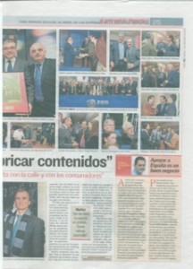 as dic 12 3de4