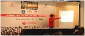 Jornadas Técnicas 2012 pacho