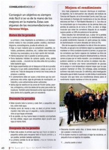 Revista Maratón 2013 1de2