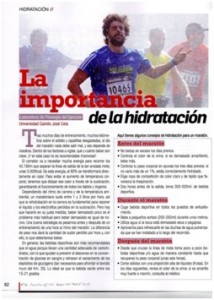 Revista Maratón 2de2