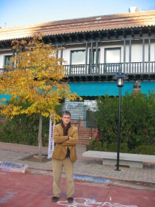 2010  10 noviembre 020