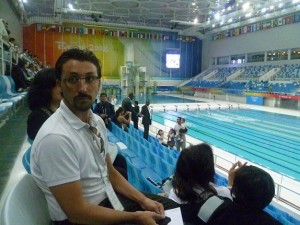 Alejandro Pekín 2