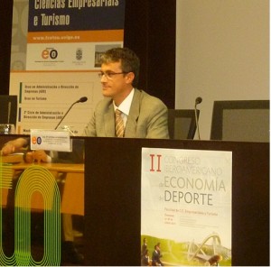 Benito Pérez en Orense 11 jpeg