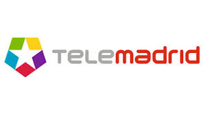 TElemadrid