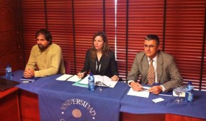 Tribunal Fin de MÃ¡ster dic13