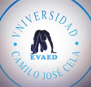 logo cuestionario EVAED