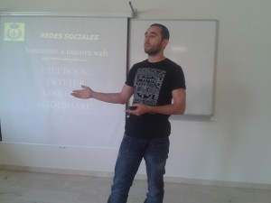 Visita COPLEF Carlos abr14
