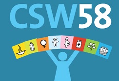 CSW58_web_banner_244w jpg