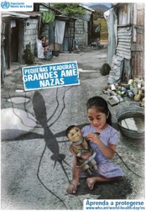 cartel_oms