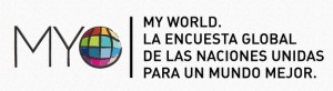 myworld