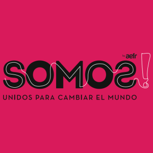 somos