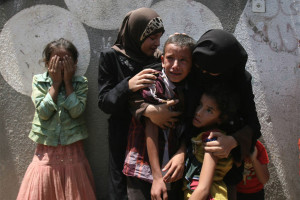 07-24-ocha-gaza