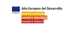 2015 europeo desarrollo