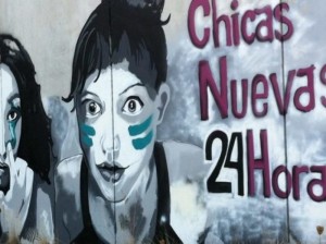 Chicas-Nuevas-24-Hs-700x523