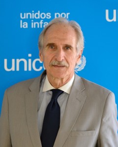 UNICEF-2014 Photo: Czuko Williams