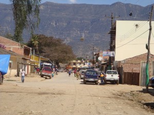 DSC05703