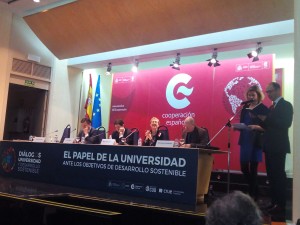 IMG_20160310_115456