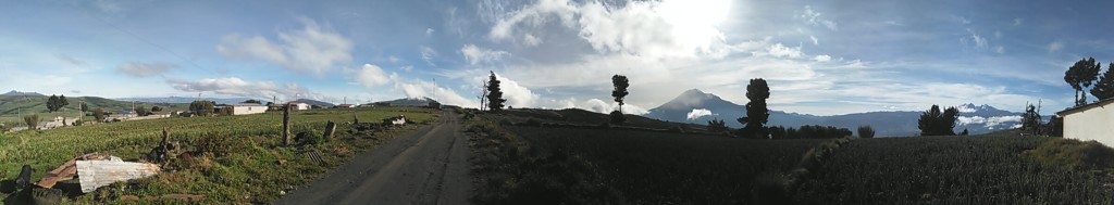 PANO_20150910_075130