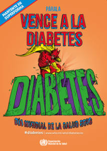 diabetes 3
