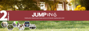Jumping 2
