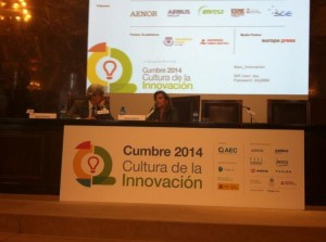 Cumbre-Innovacion-Nieves-Segovia-Bonet