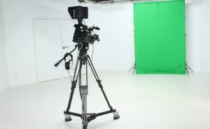 open-day-taller-cine-comunicacion-audiovisual-ucjc