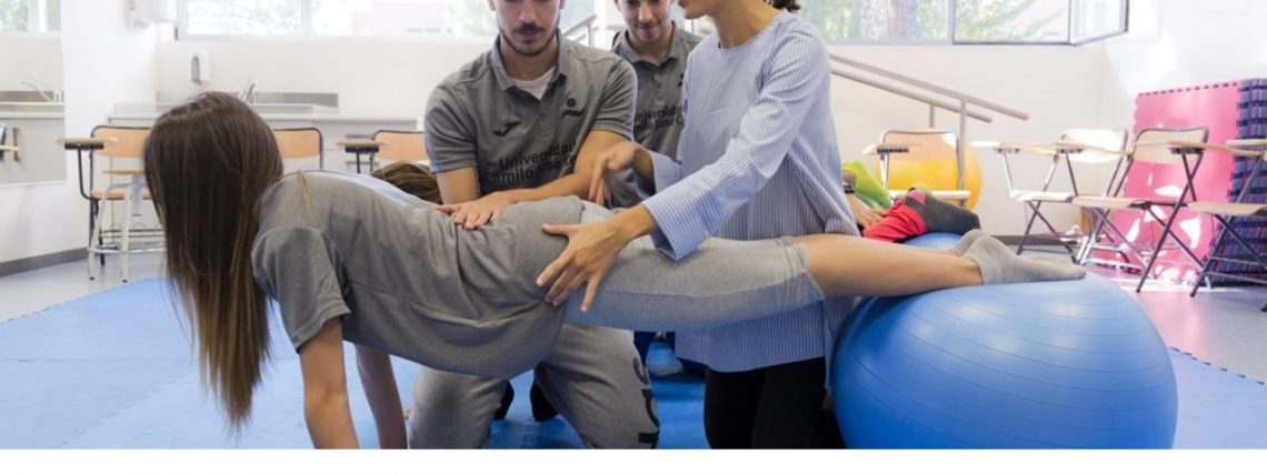 fisioterapia blog