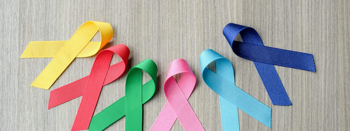 Día mundial de la investigación contra el cáncer 24 de septiembre