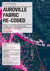Workshop-Fabric-ReCoded-th